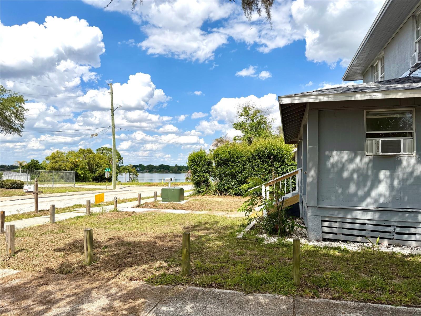 WINTER HAVEN HEIGHTS - Residential