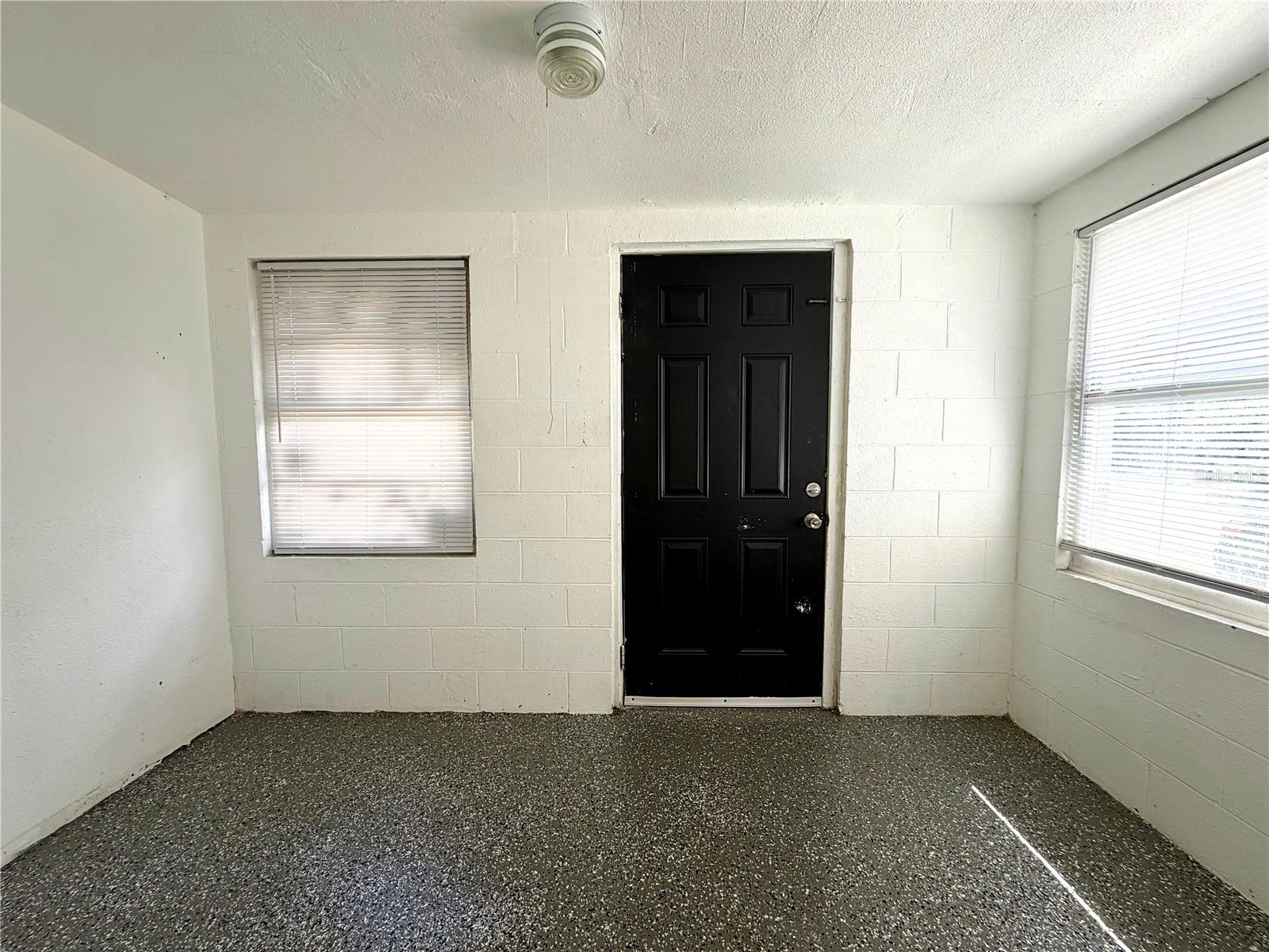 WINTER HAVEN HEIGHTS - Residential