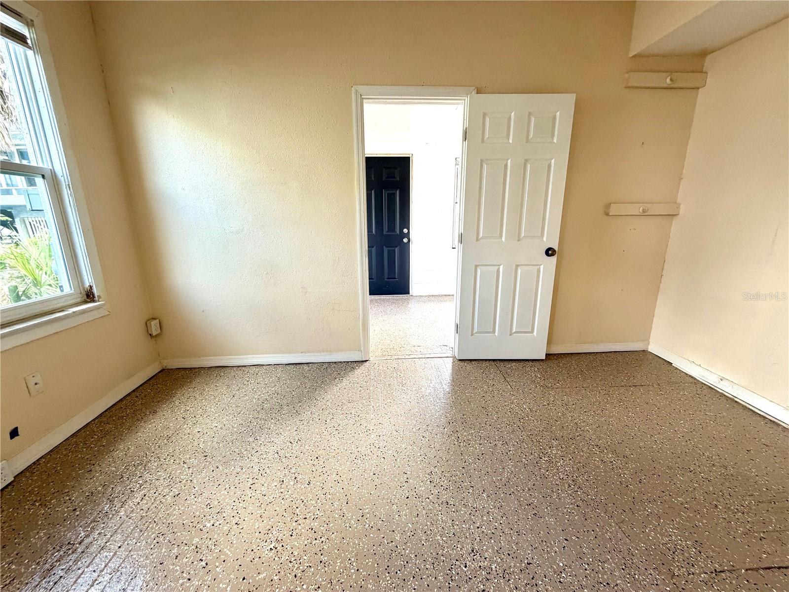 WINTER HAVEN HEIGHTS - Residential