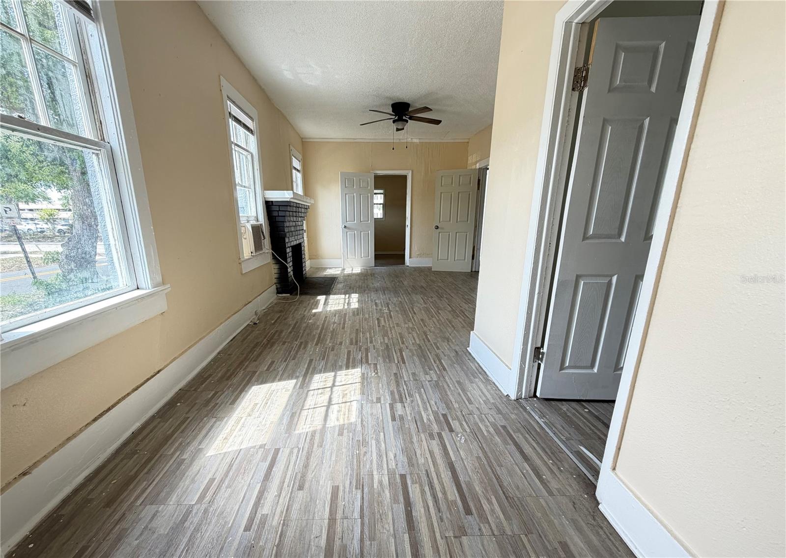 WINTER HAVEN HEIGHTS - Residential