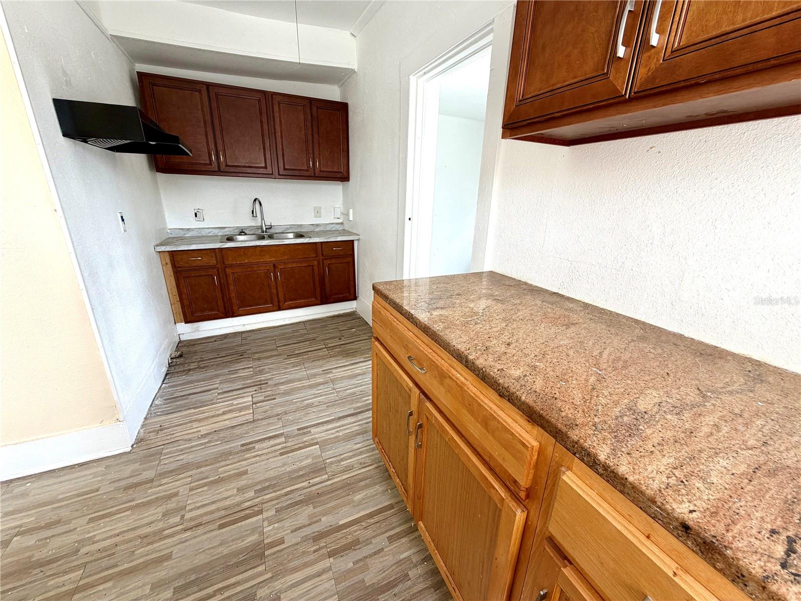WINTER HAVEN HEIGHTS - Residential