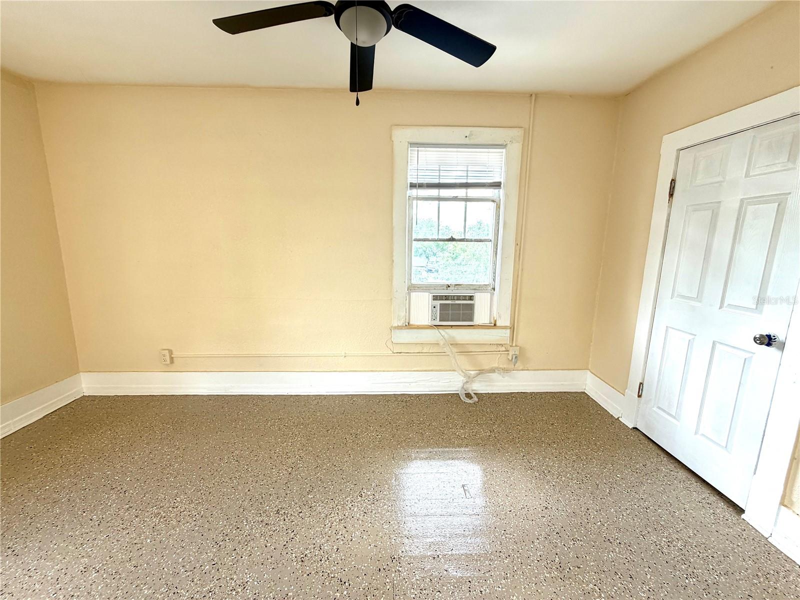 WINTER HAVEN HEIGHTS - Residential