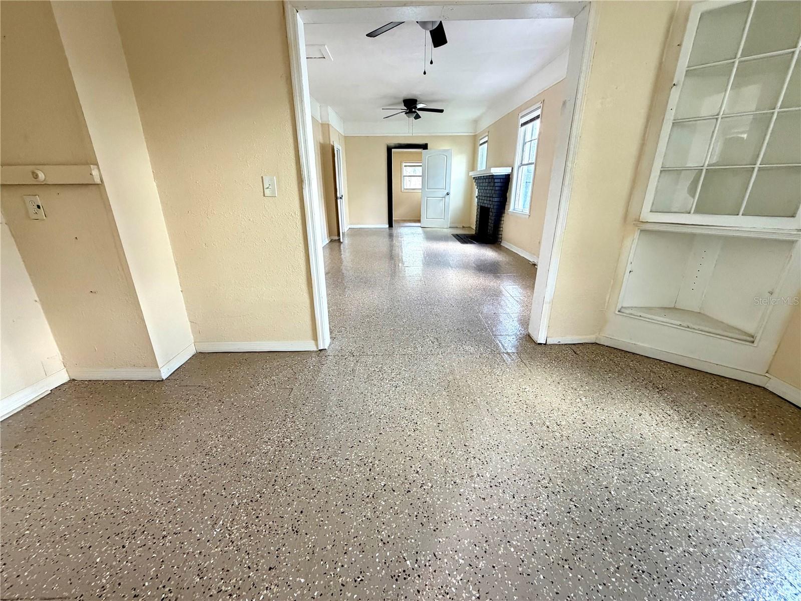 WINTER HAVEN HEIGHTS - Residential