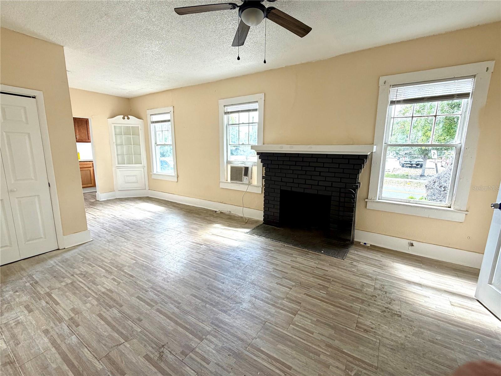 WINTER HAVEN HEIGHTS - Residential