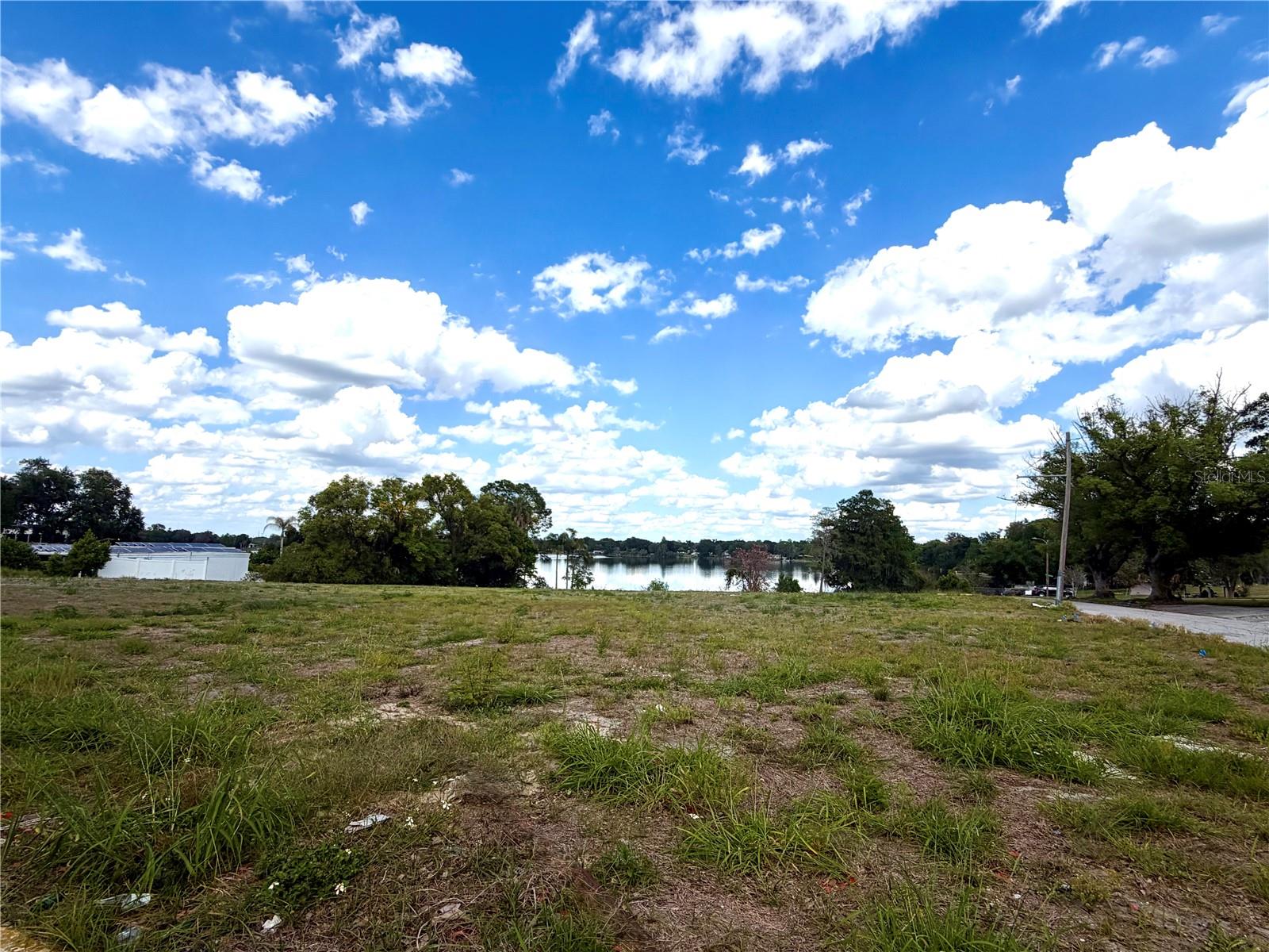 WINTER HAVEN HEIGHTS - Residential