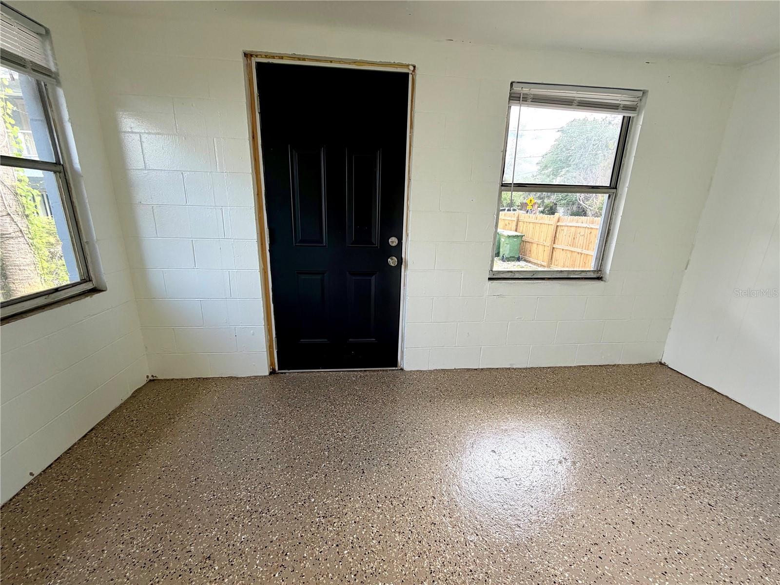 WINTER HAVEN HEIGHTS - Residential