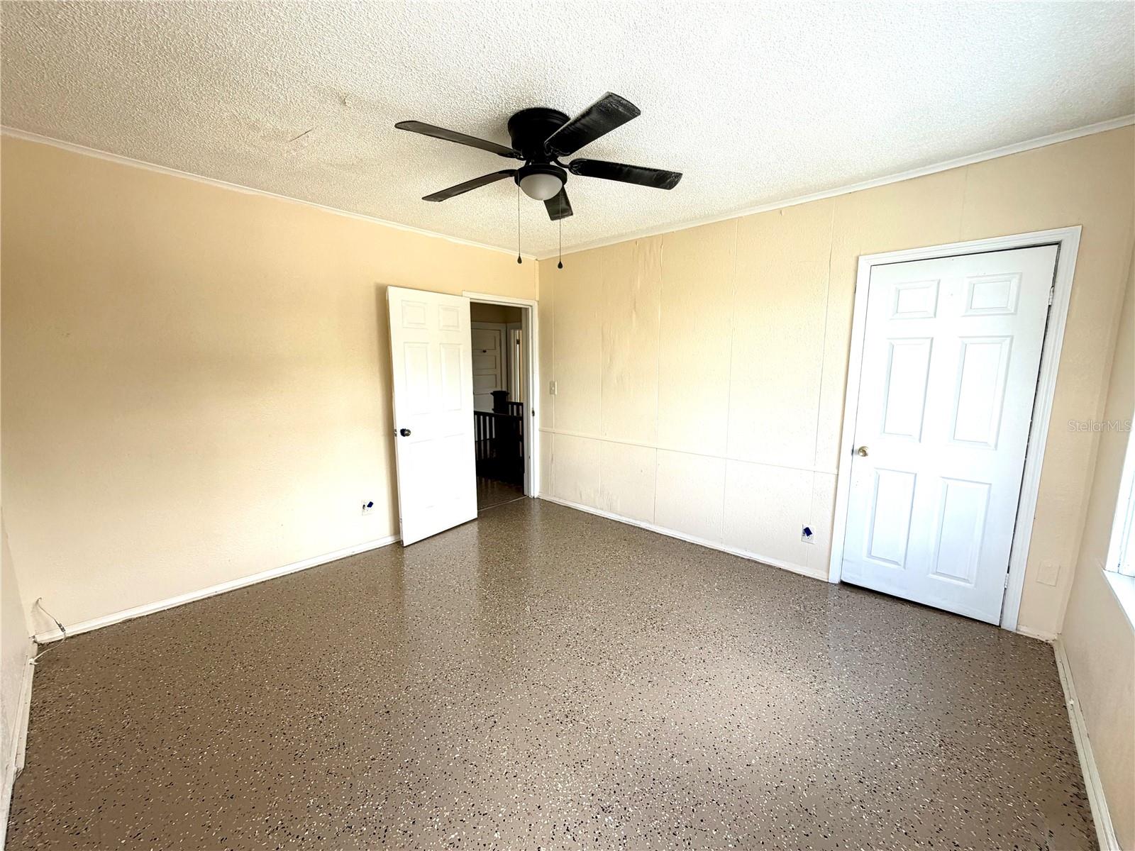 WINTER HAVEN HEIGHTS - Residential