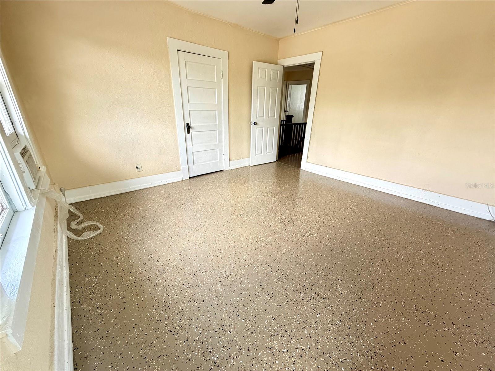 WINTER HAVEN HEIGHTS - Residential