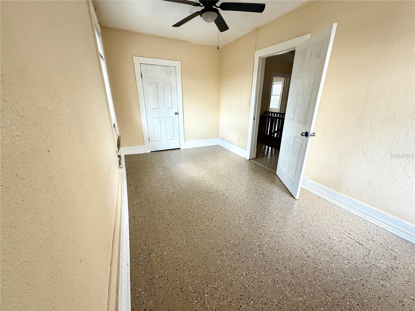 WINTER HAVEN HEIGHTS - Residential
