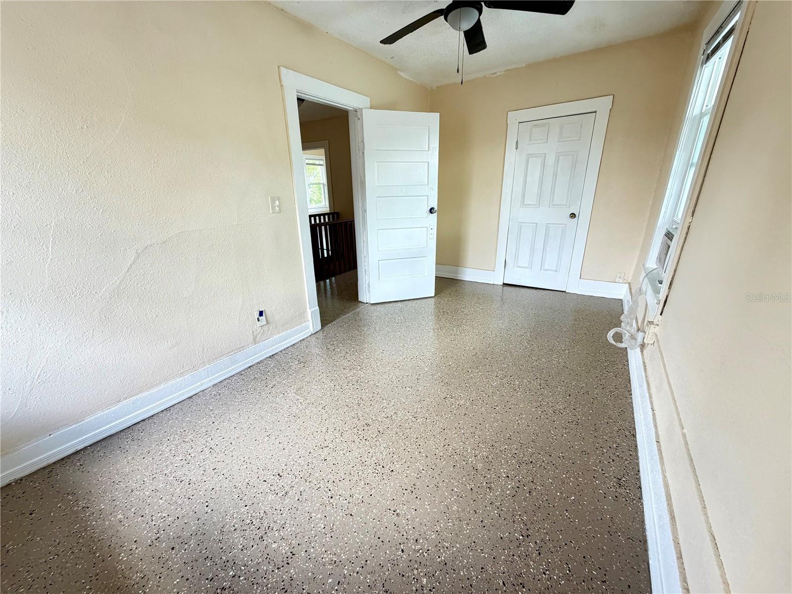 WINTER HAVEN HEIGHTS - Residential