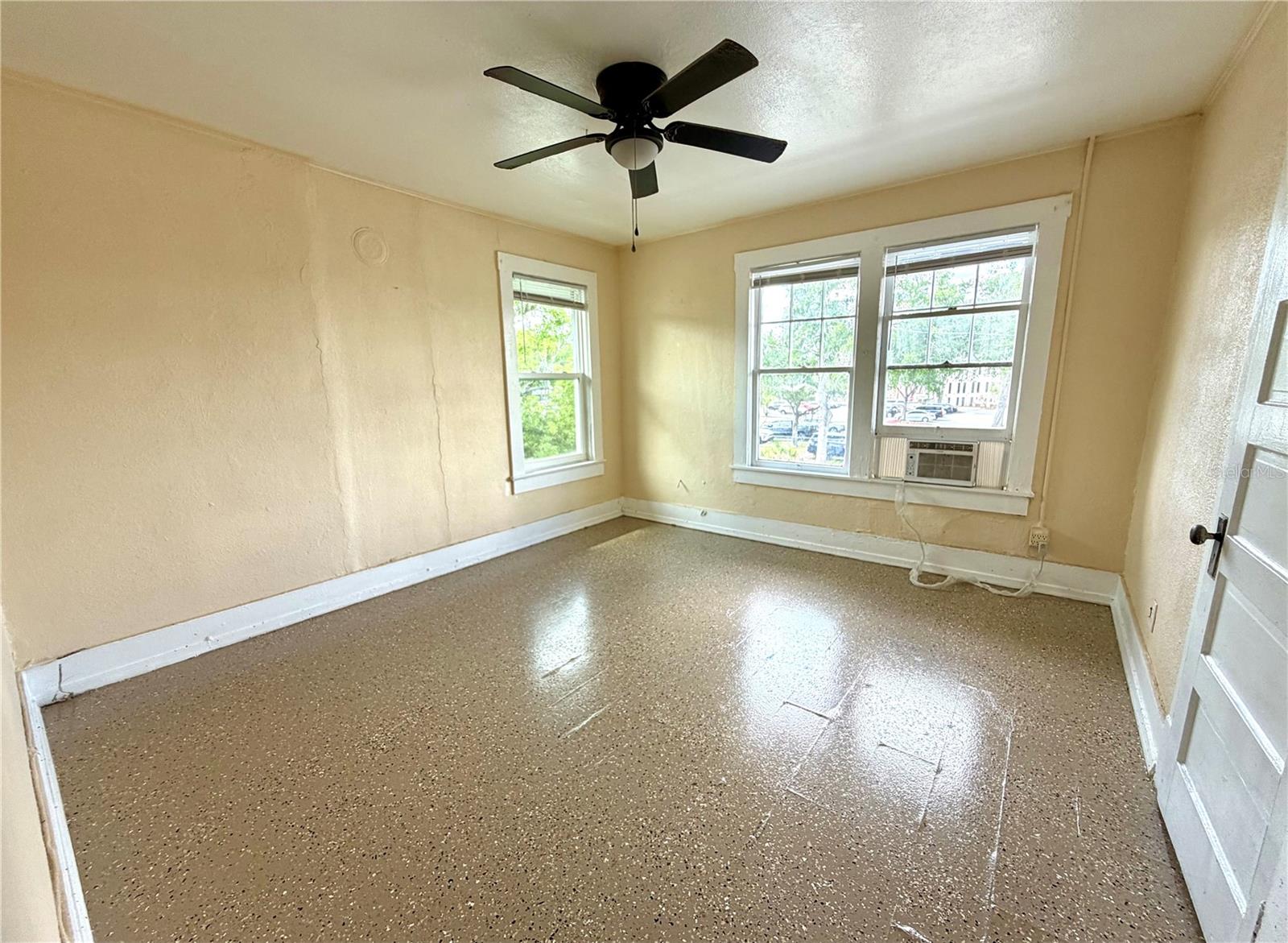 WINTER HAVEN HEIGHTS - Residential