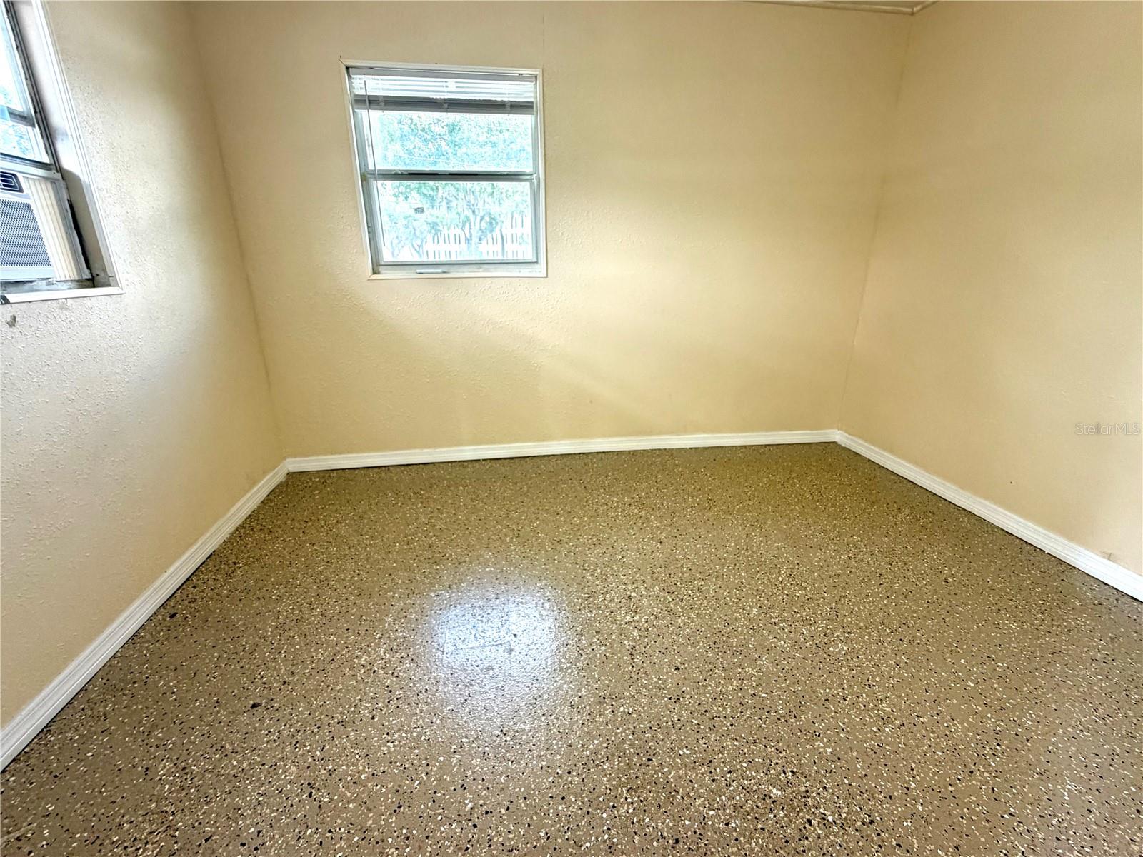 WINTER HAVEN HEIGHTS - Residential