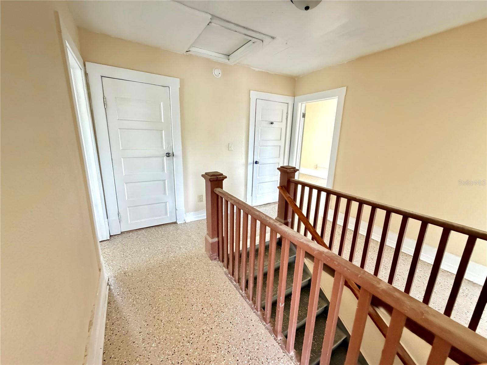 WINTER HAVEN HEIGHTS - Residential