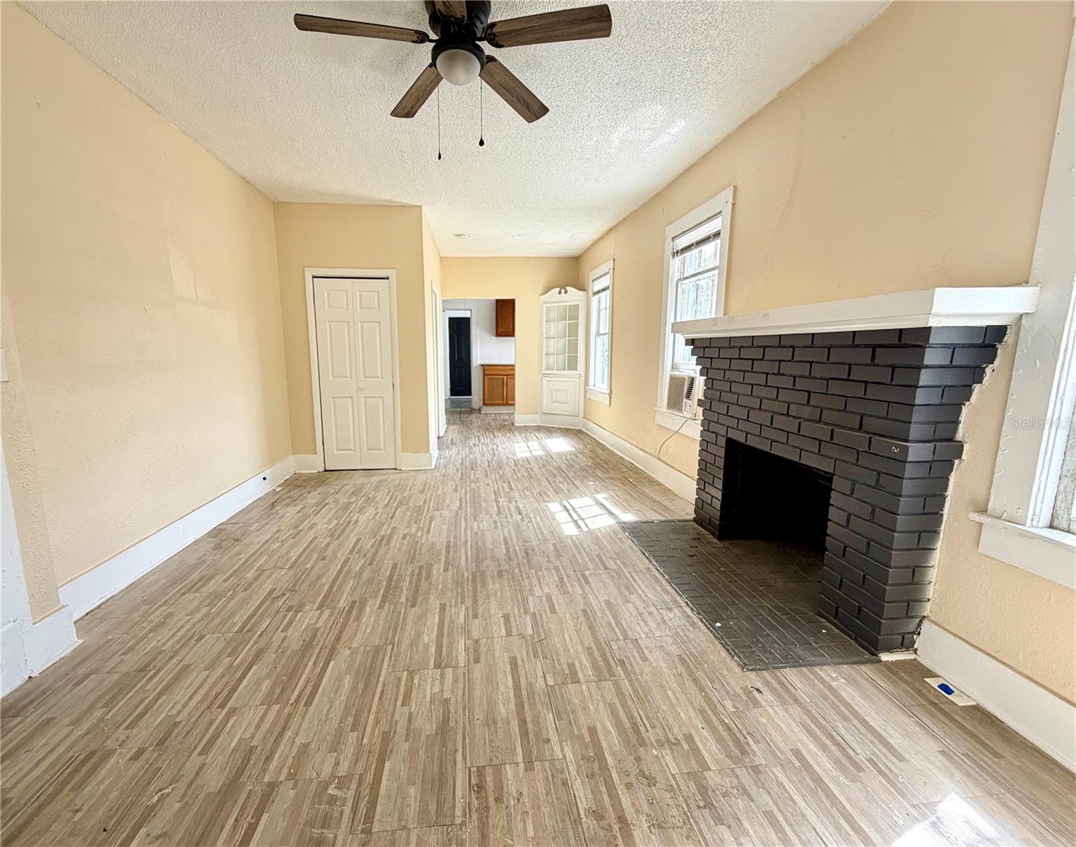 WINTER HAVEN HEIGHTS - Residential
