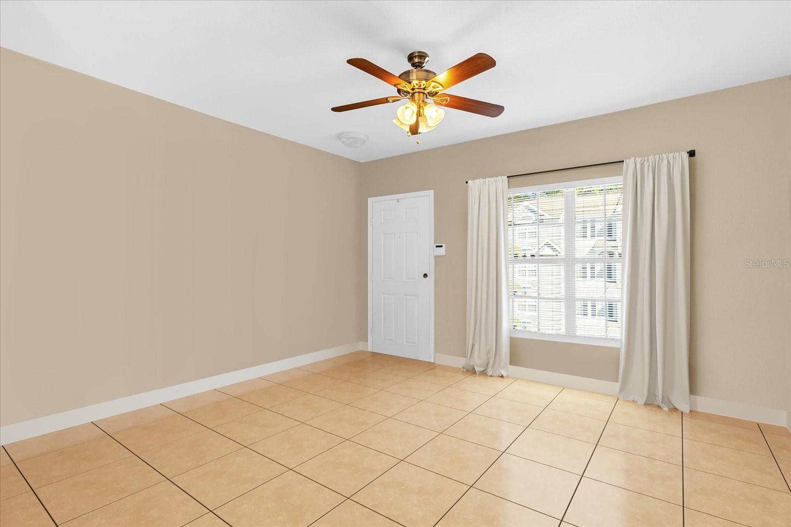 DUNWOODY COMMONS PH 2 - Residential