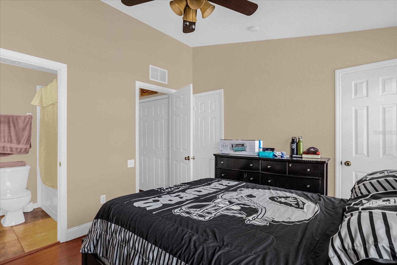 DUNWOODY COMMONS PH 2 - Residential