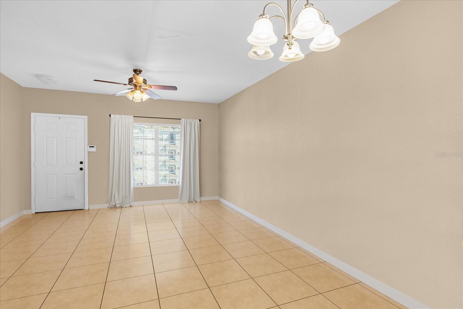 DUNWOODY COMMONS PH 2 - Residential