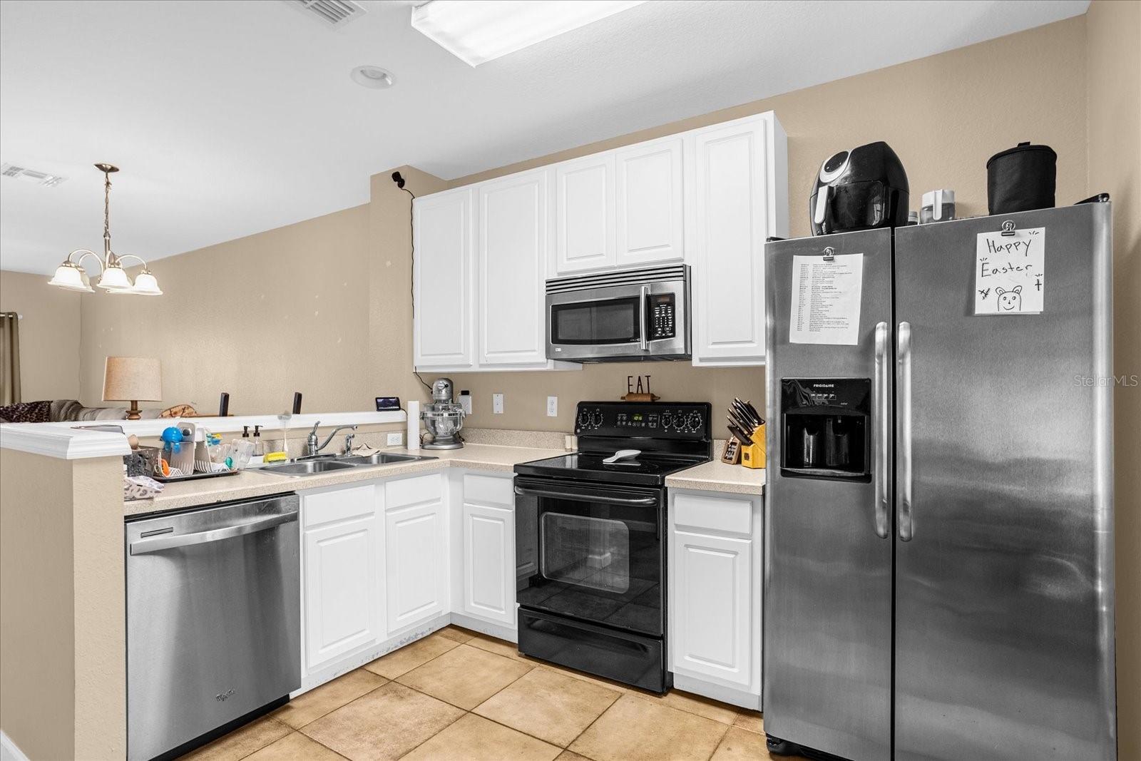 DUNWOODY COMMONS PH 2 - Residential