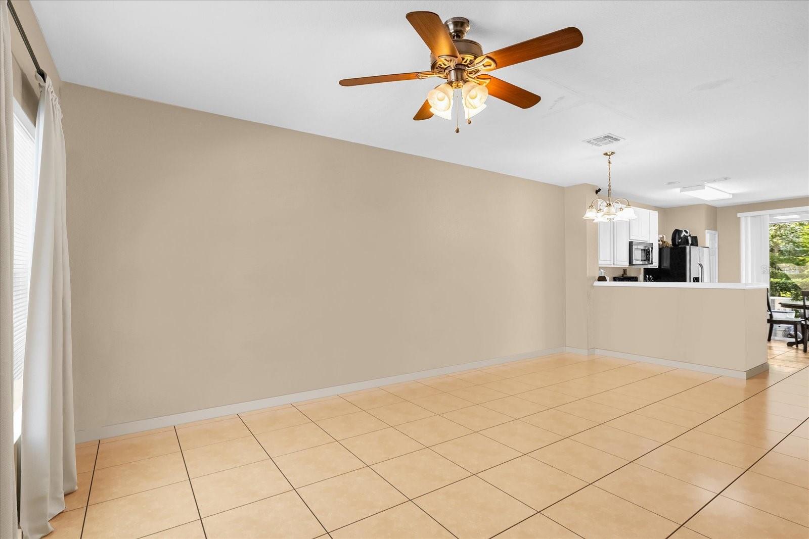 DUNWOODY COMMONS PH 2 - Residential