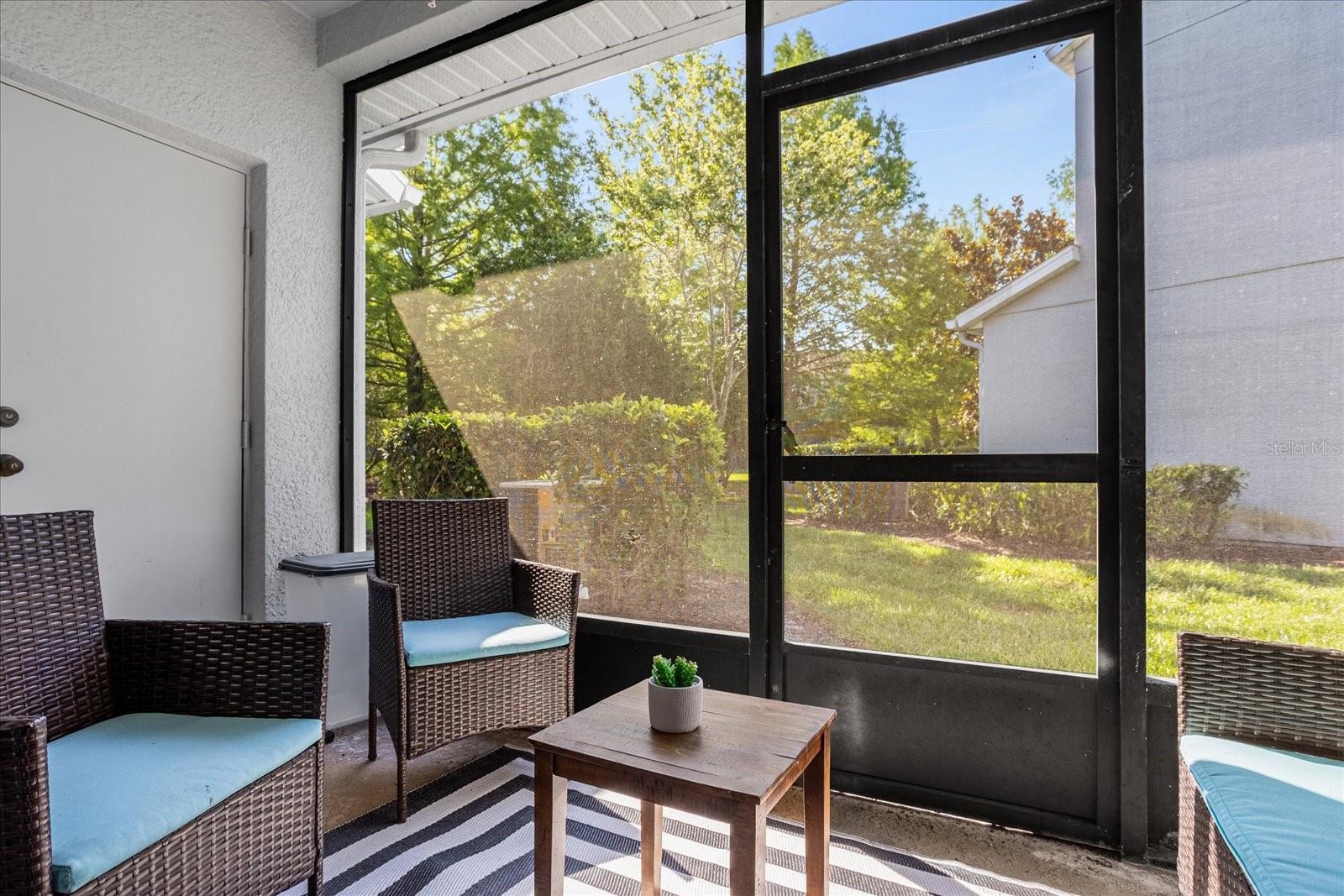 DUNWOODY COMMONS PH 2 - Residential