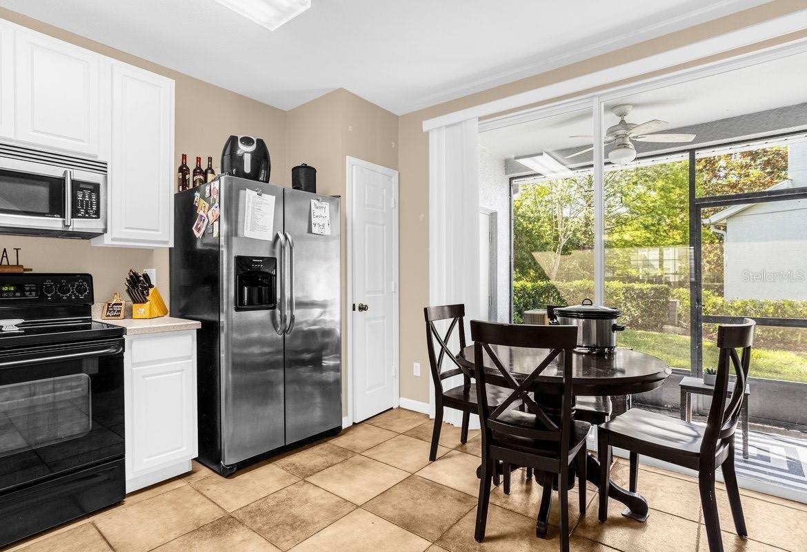 DUNWOODY COMMONS PH 2 - Residential