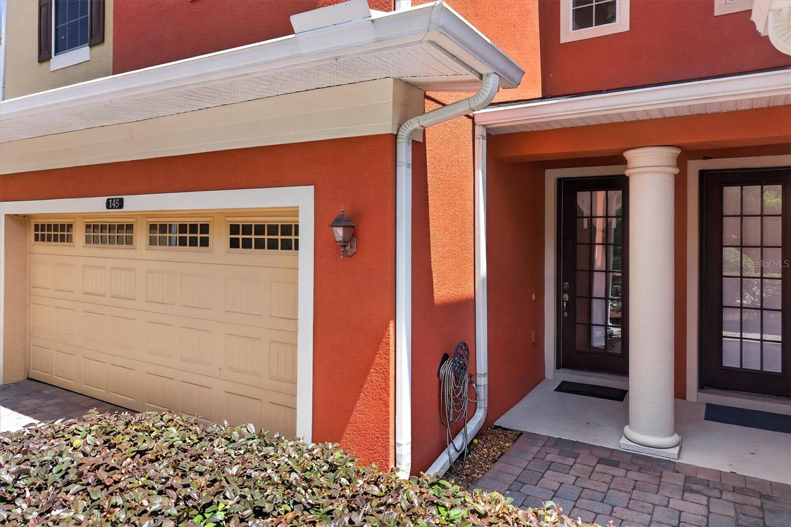 WEKIVA LANDINGS - Residential