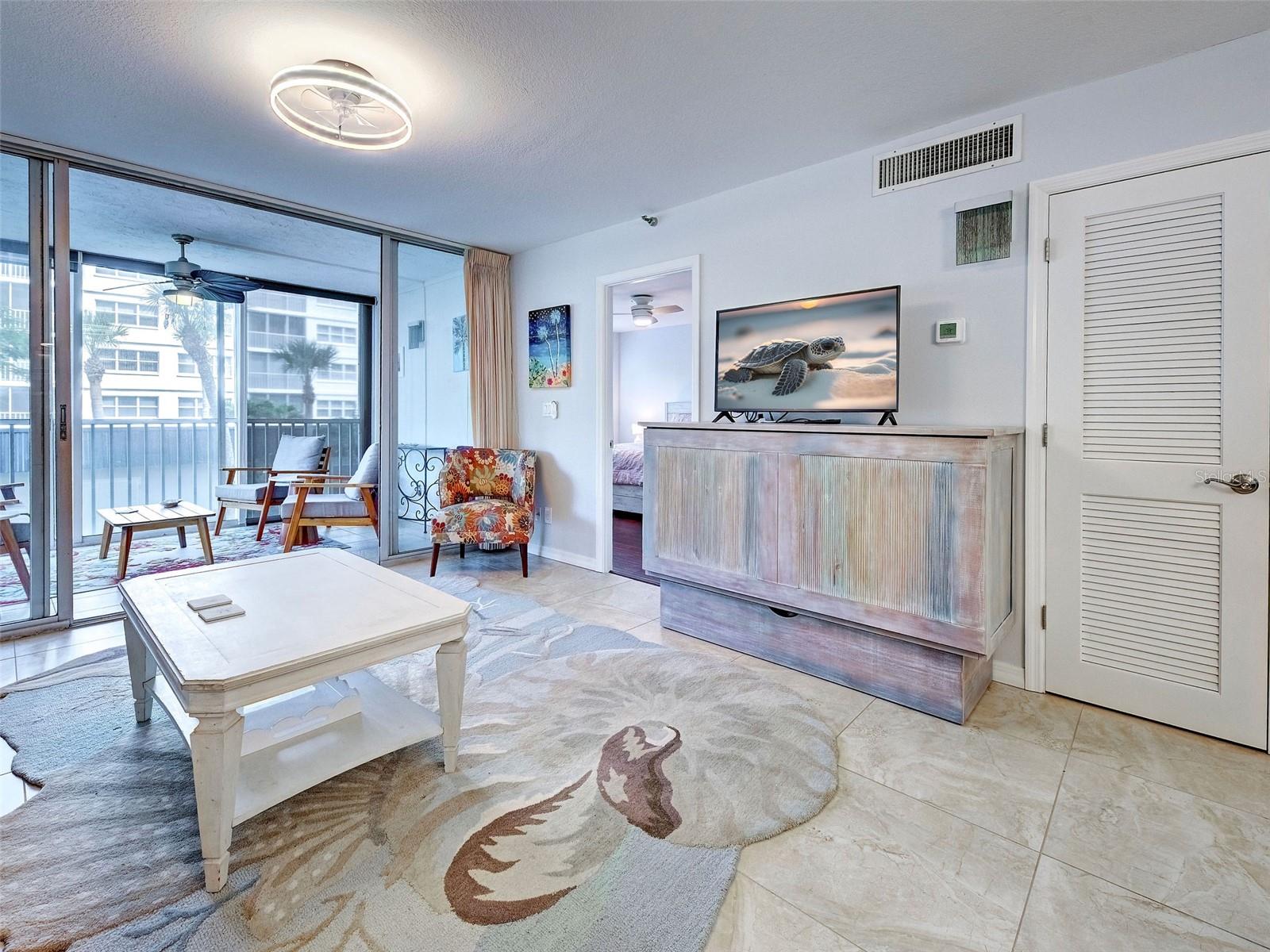 VENICE COSTA BRAVA - Residential