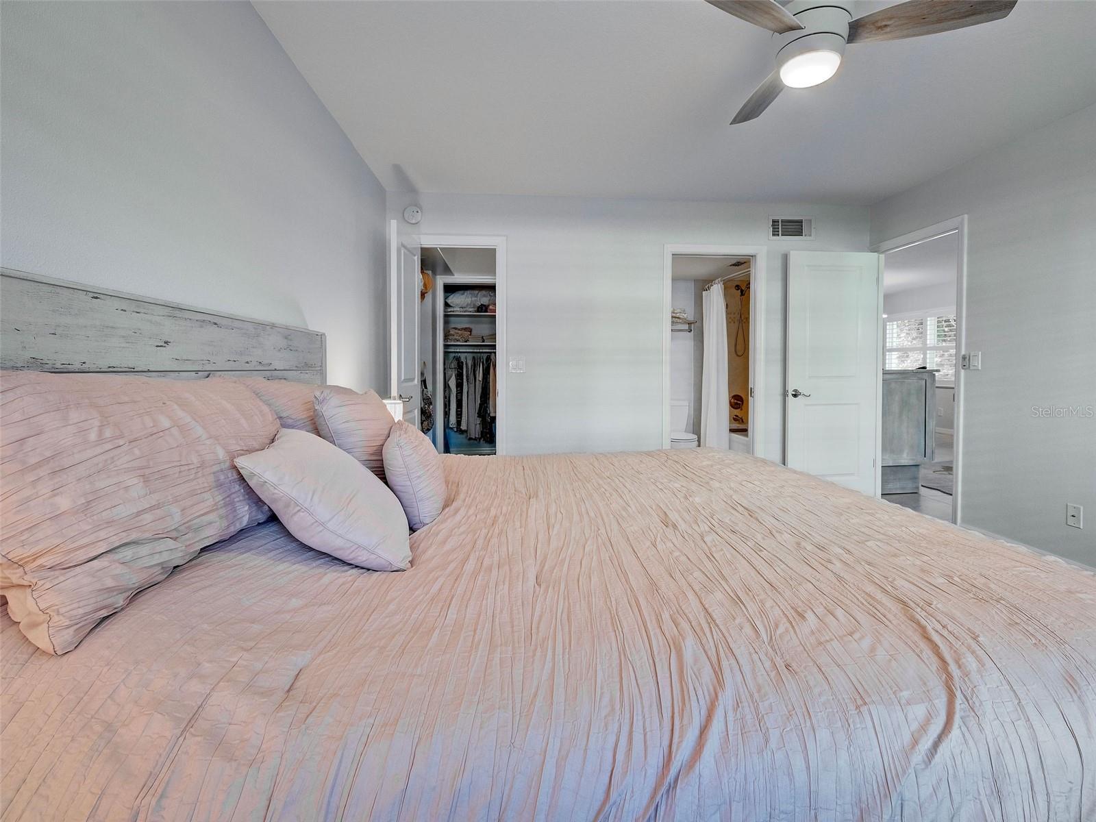 VENICE COSTA BRAVA - Residential