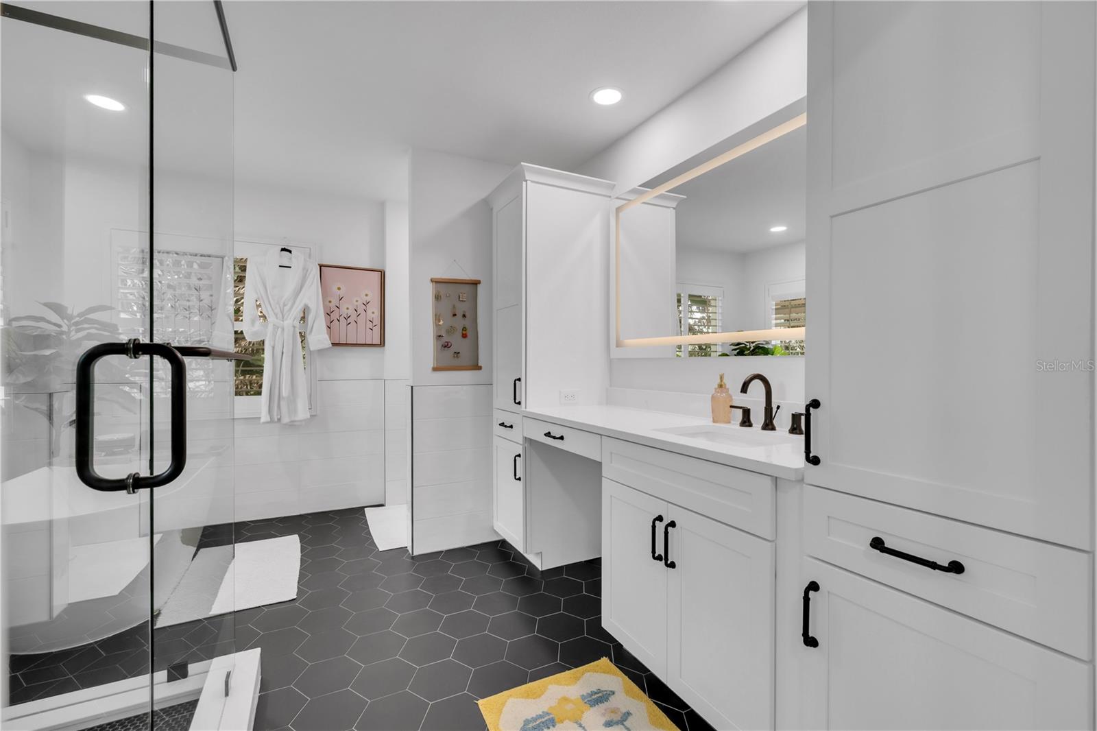 TEMPLE TERRACES REP OF TR - Residential