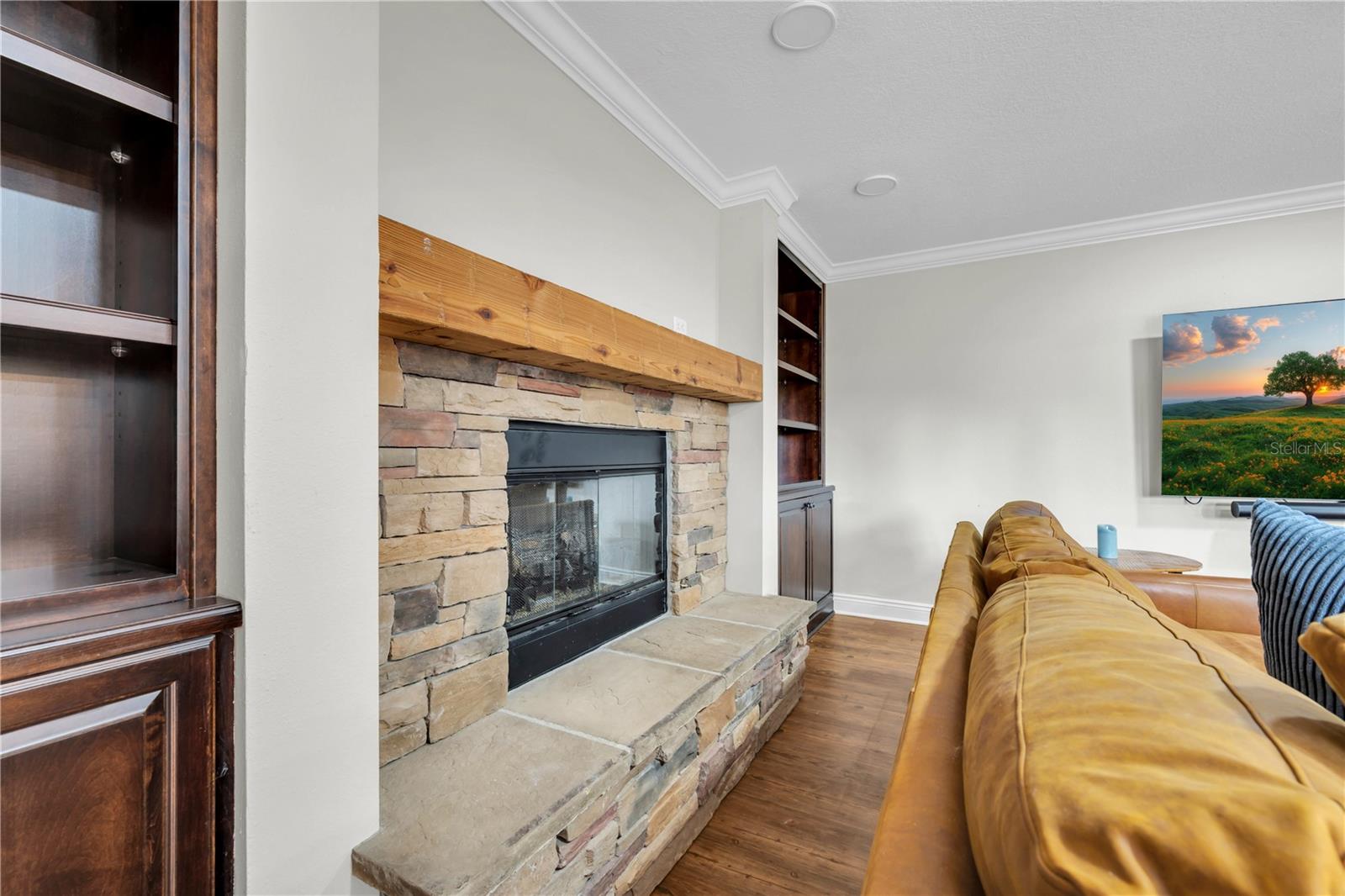 TEMPLE TERRACES REP OF TR - Residential