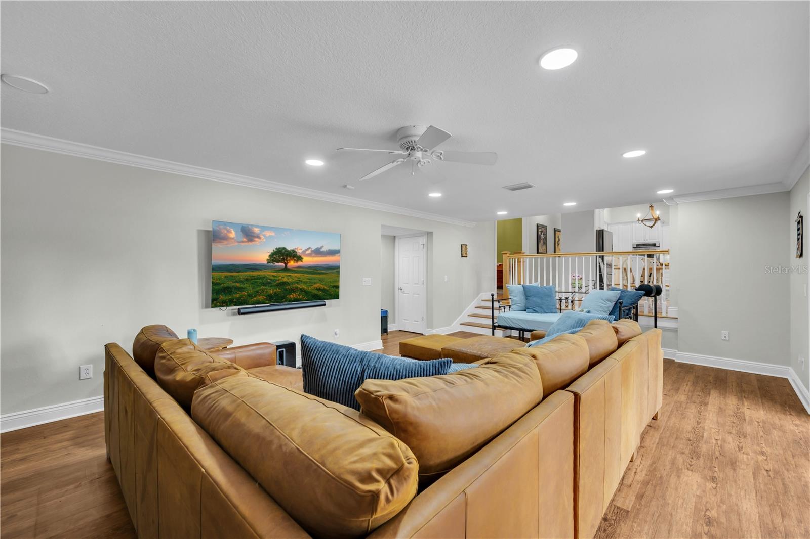 TEMPLE TERRACES REP OF TR - Residential