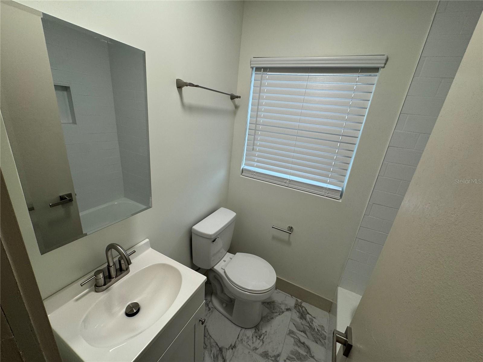 SPRING HILL REV - Residential Lease