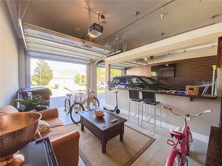 AVILLA - Residential