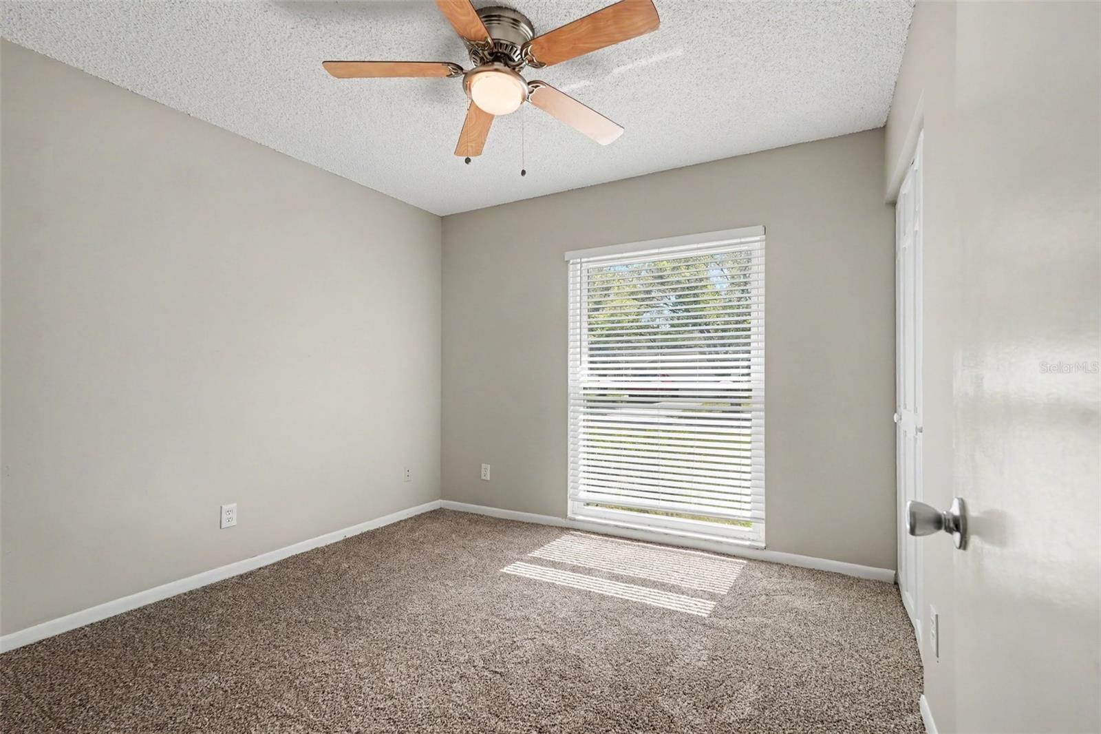FOUR WINDS ESTATES UNIT 3 - Residential