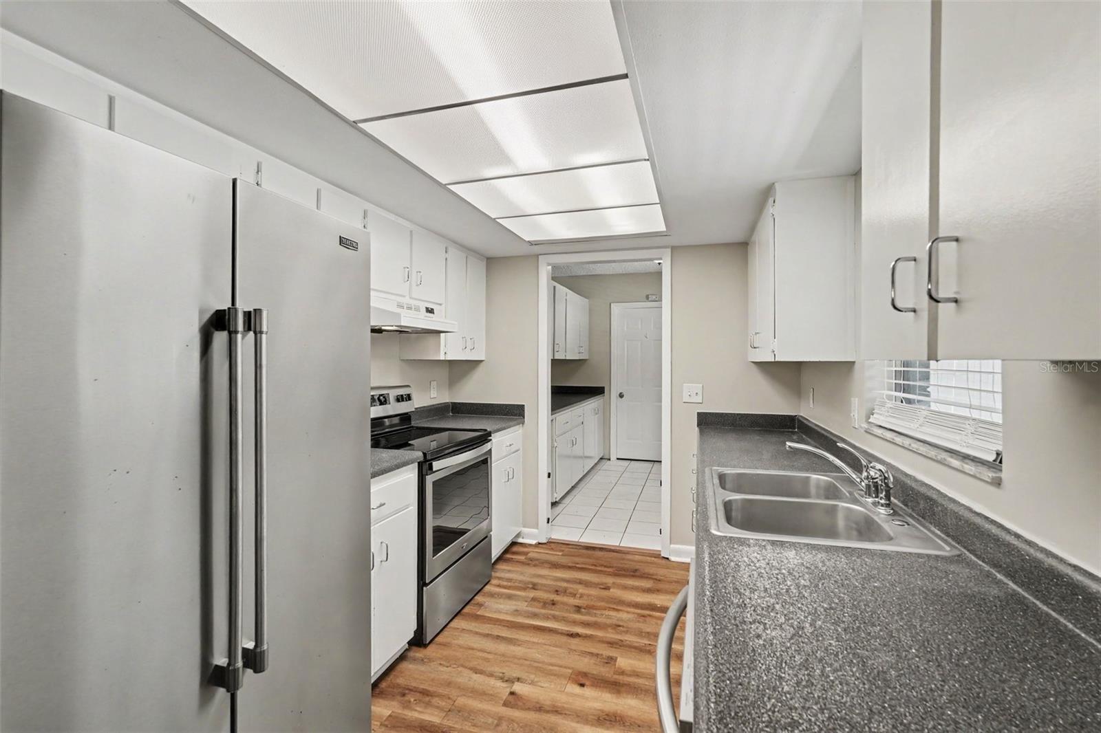 FOUR WINDS ESTATES UNIT 3 - Residential