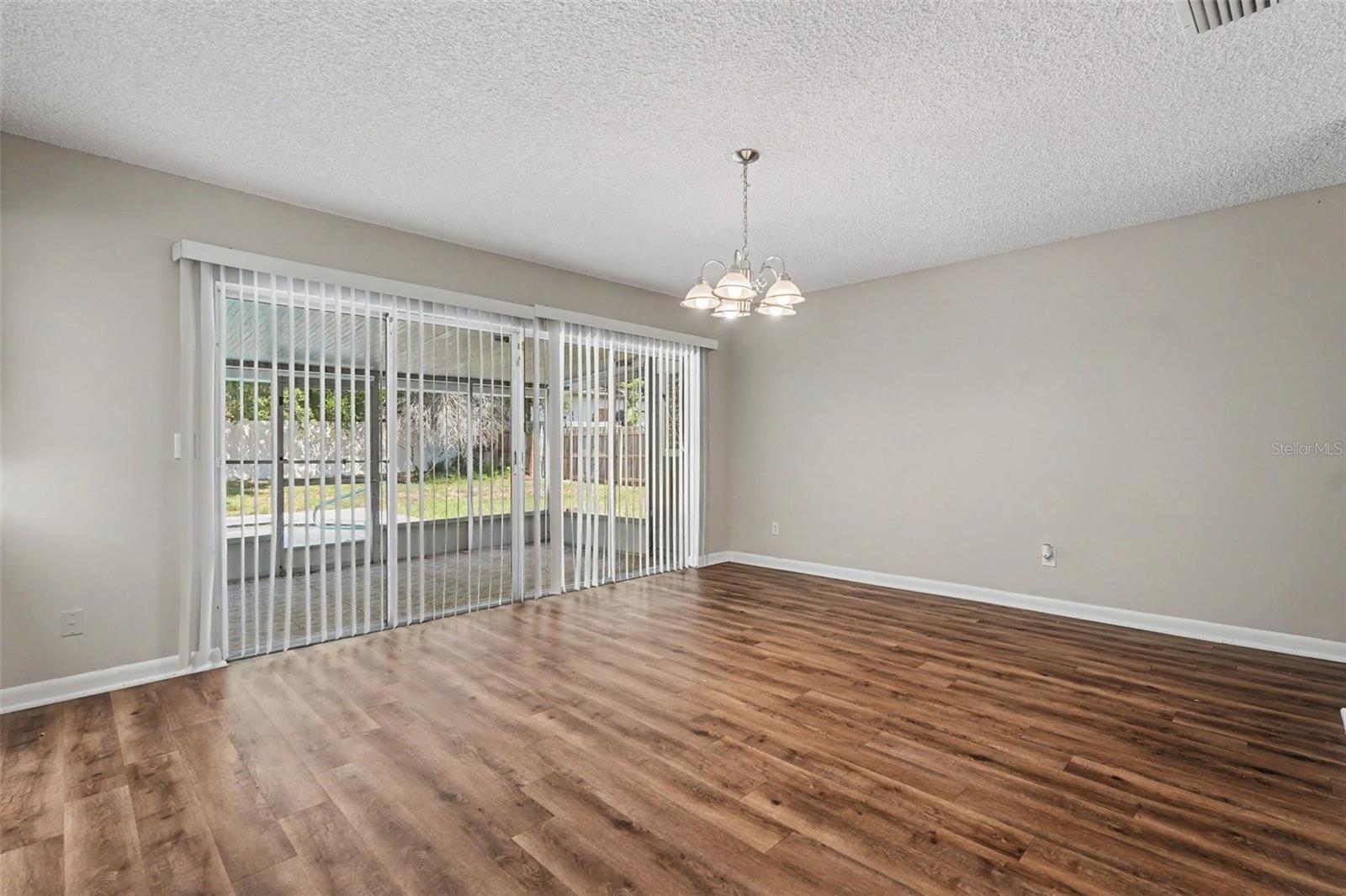 FOUR WINDS ESTATES UNIT 3 - Residential