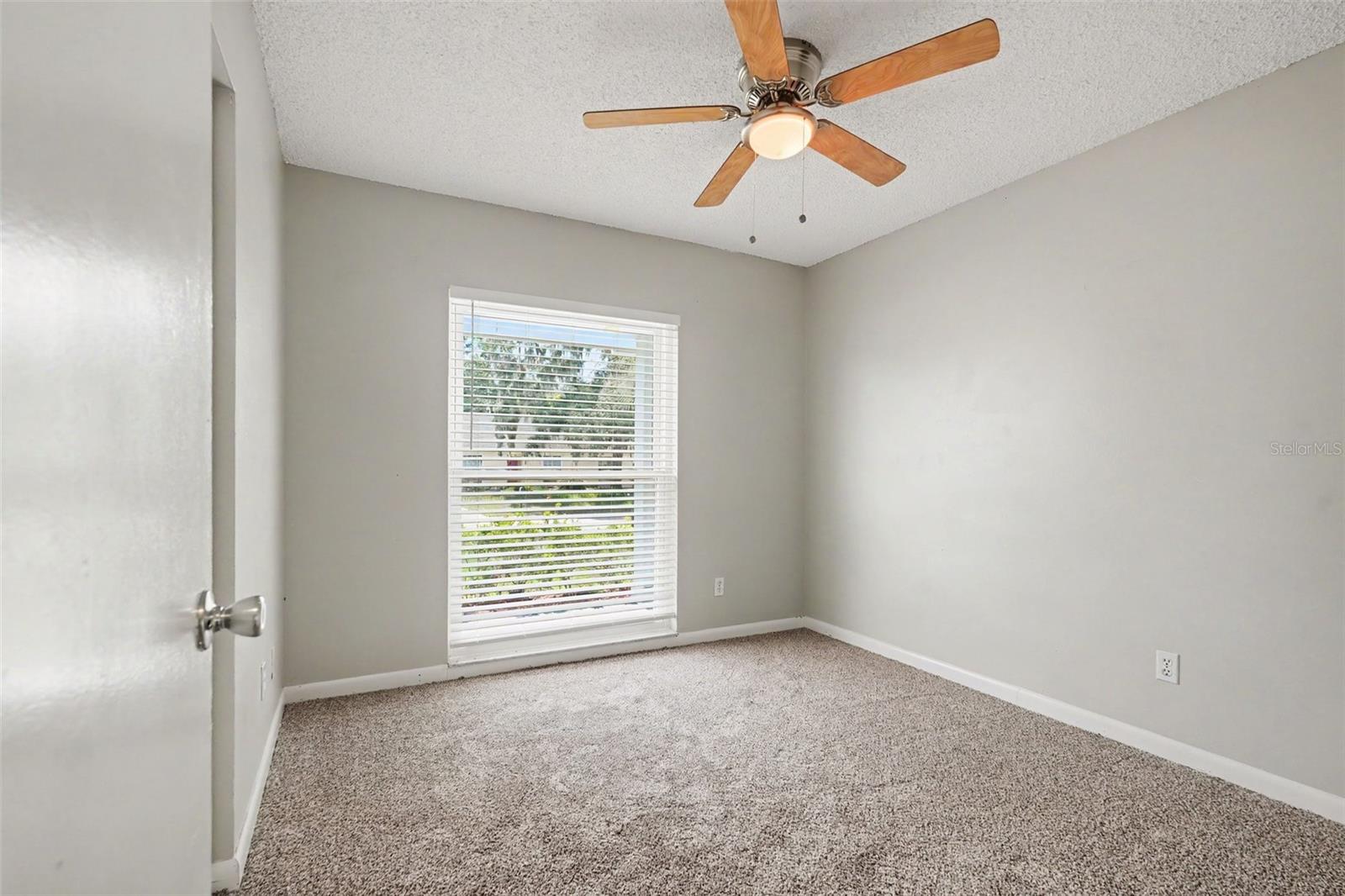 FOUR WINDS ESTATES UNIT 3 - Residential