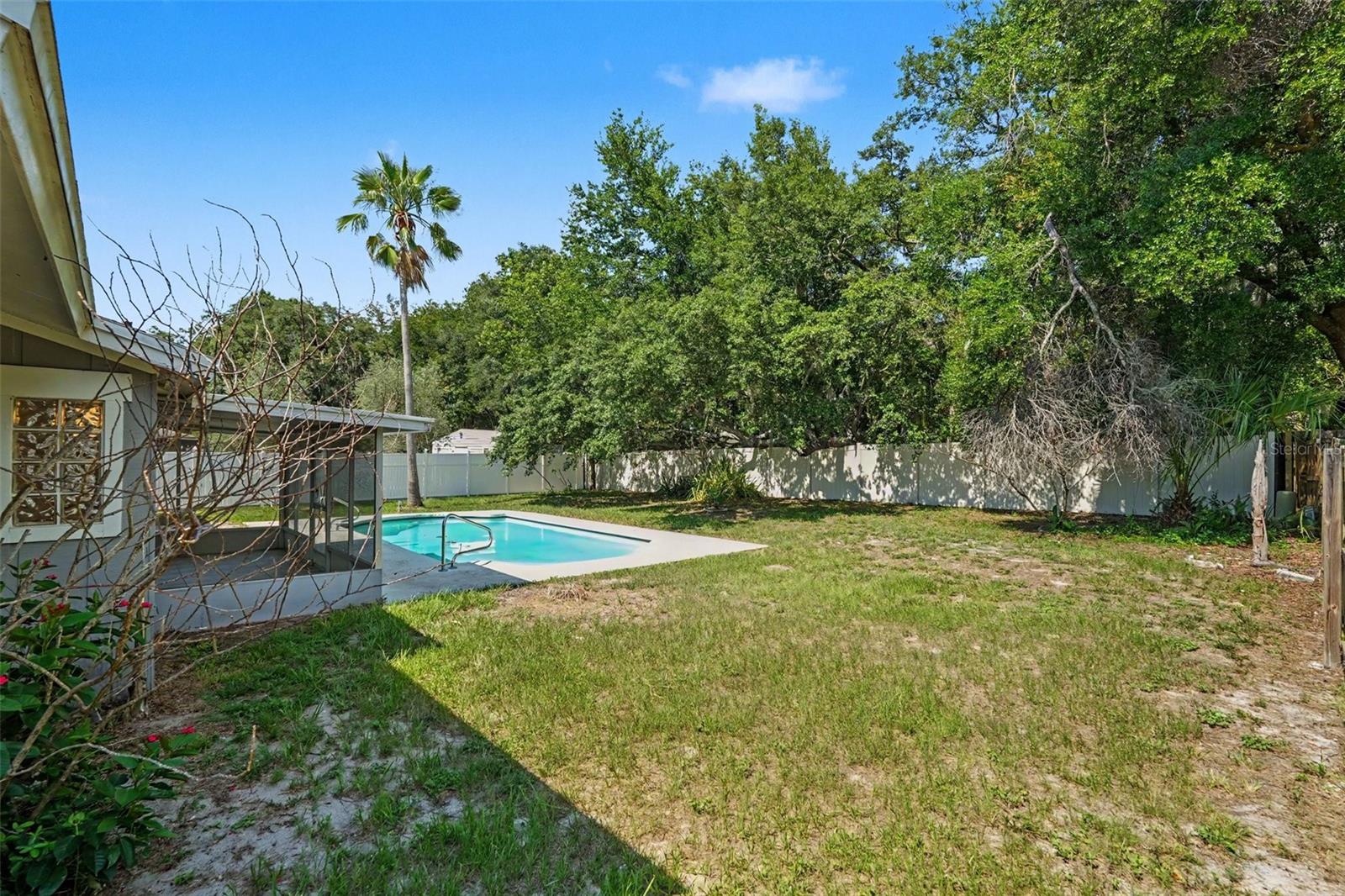 FOUR WINDS ESTATES UNIT 3 - Residential