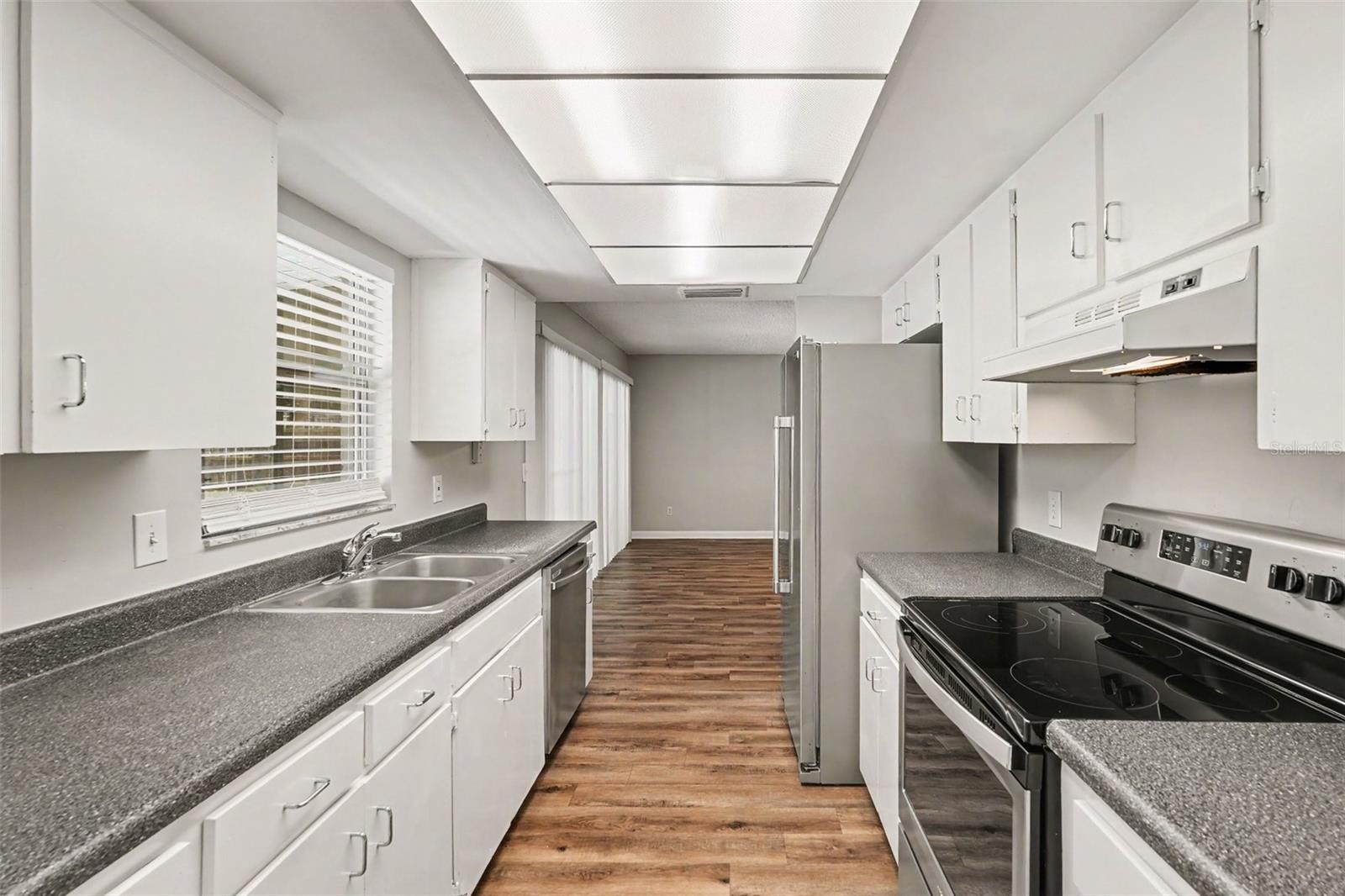 FOUR WINDS ESTATES UNIT 3 - Residential
