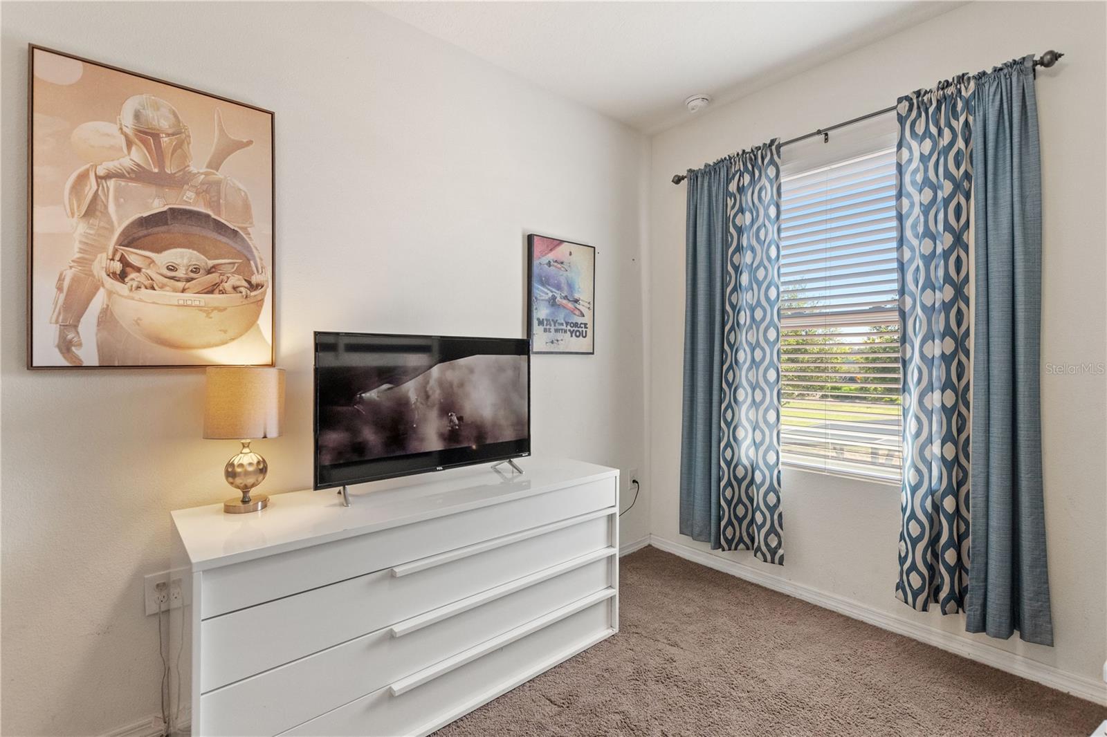 OAKMONT TWNHMS PH 1 - Residential