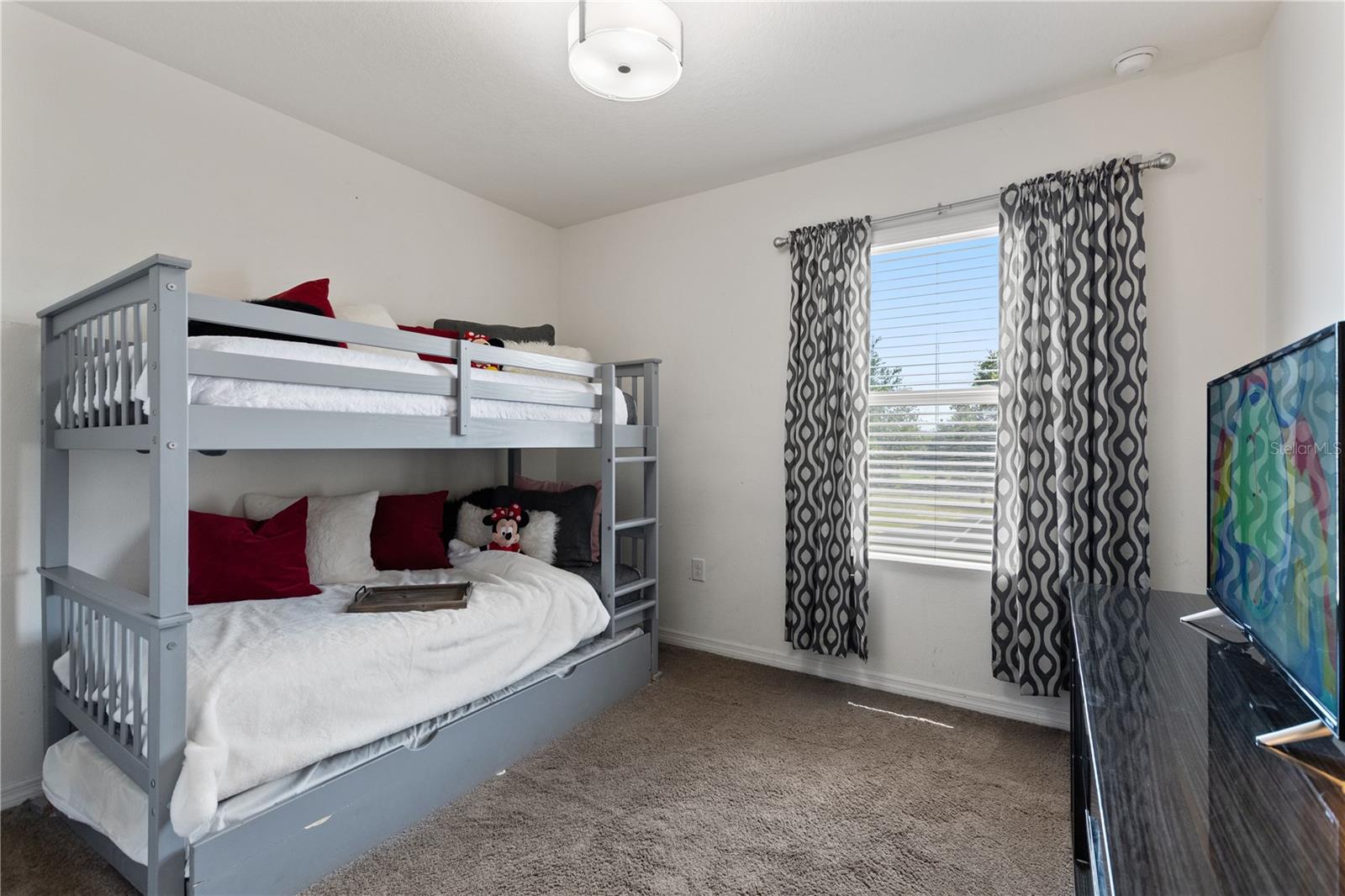 OAKMONT TWNHMS PH 1 - Residential
