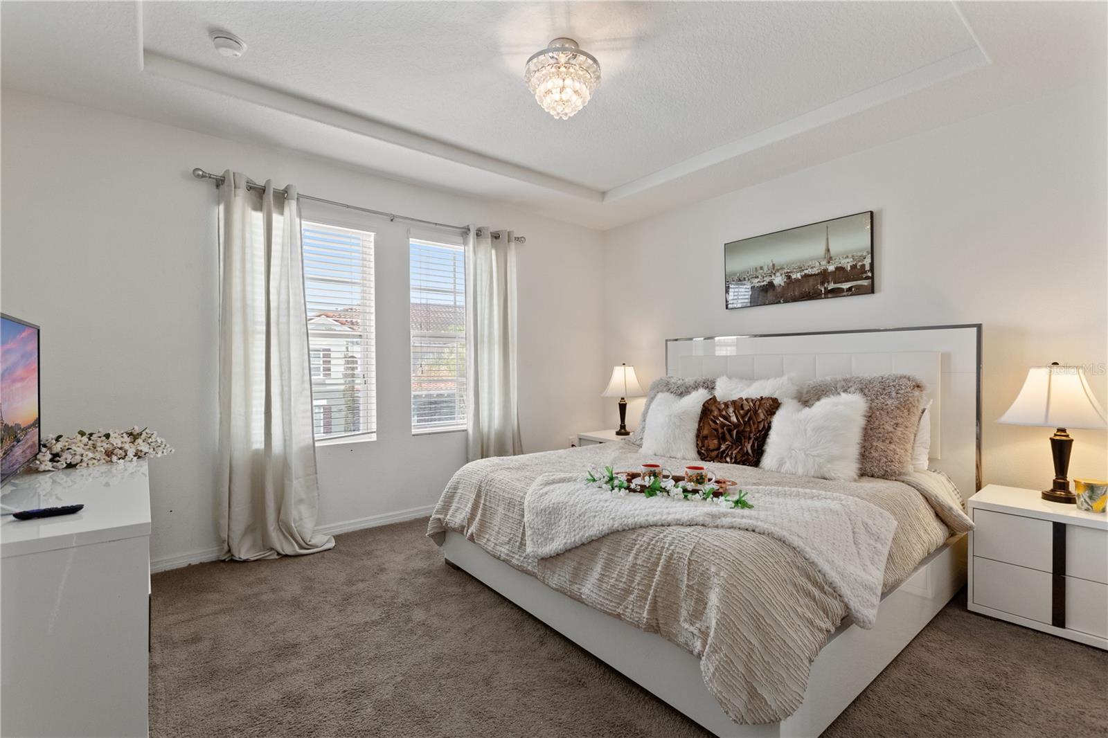 OAKMONT TWNHMS PH 1 - Residential