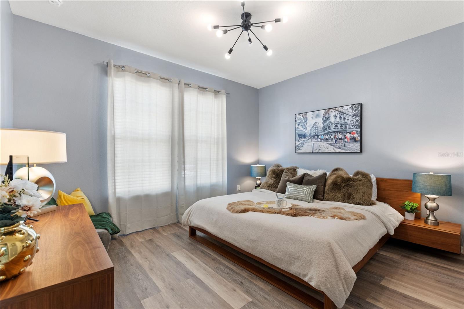 OAKMONT TWNHMS PH 1 - Residential