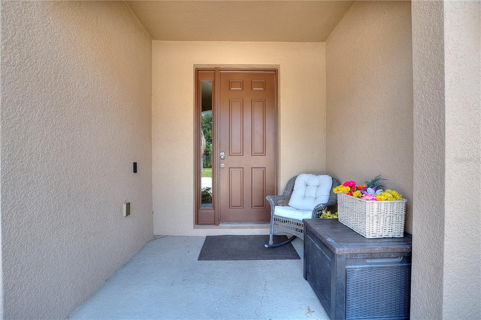 OAKMONT TWNHMS PH 1 - Residential