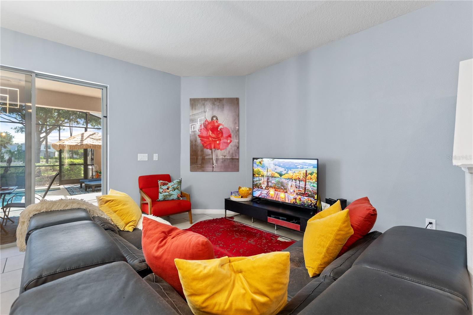 OAKMONT TWNHMS PH 1 - Residential