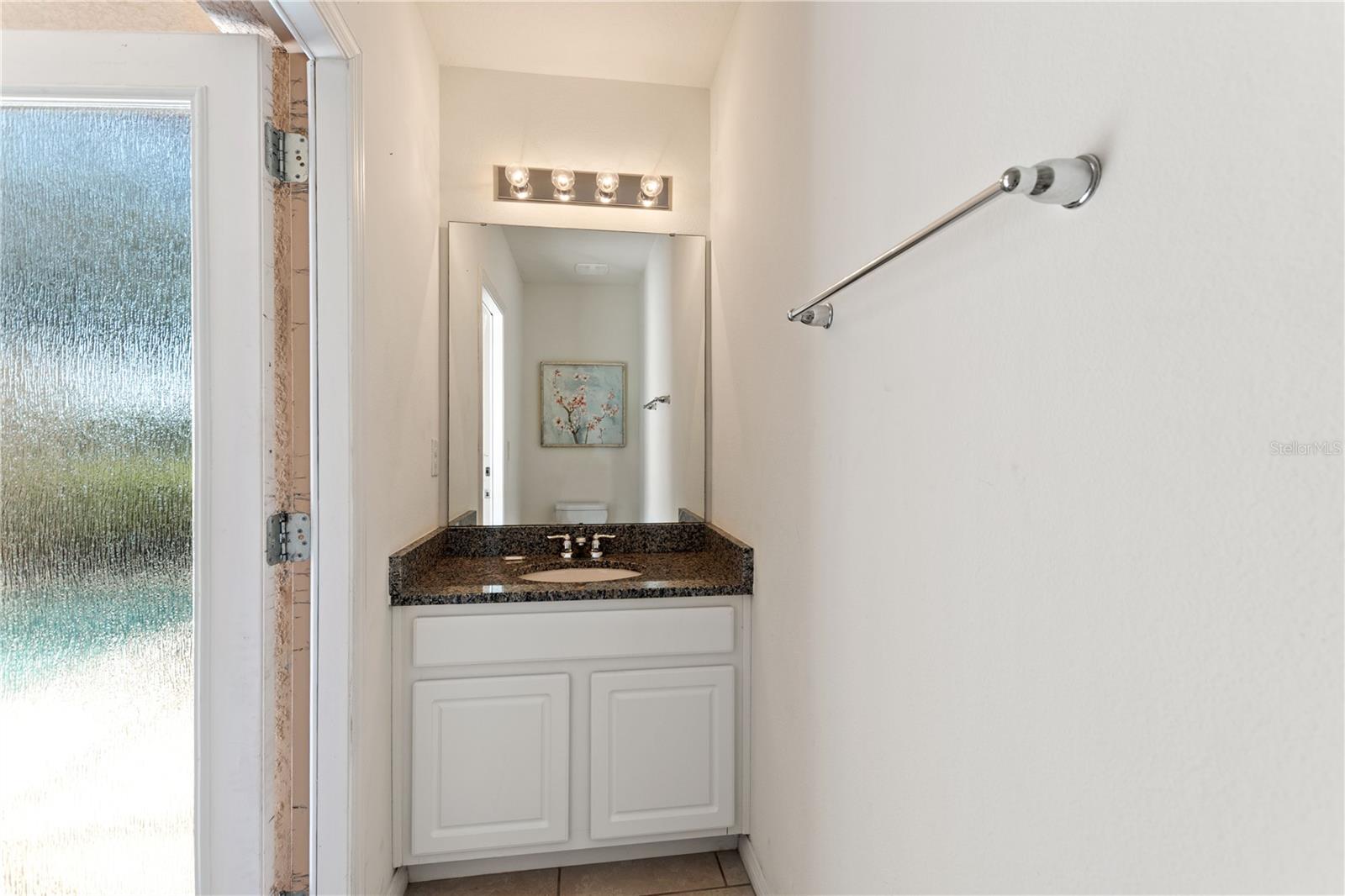 OAKMONT TWNHMS PH 1 - Residential