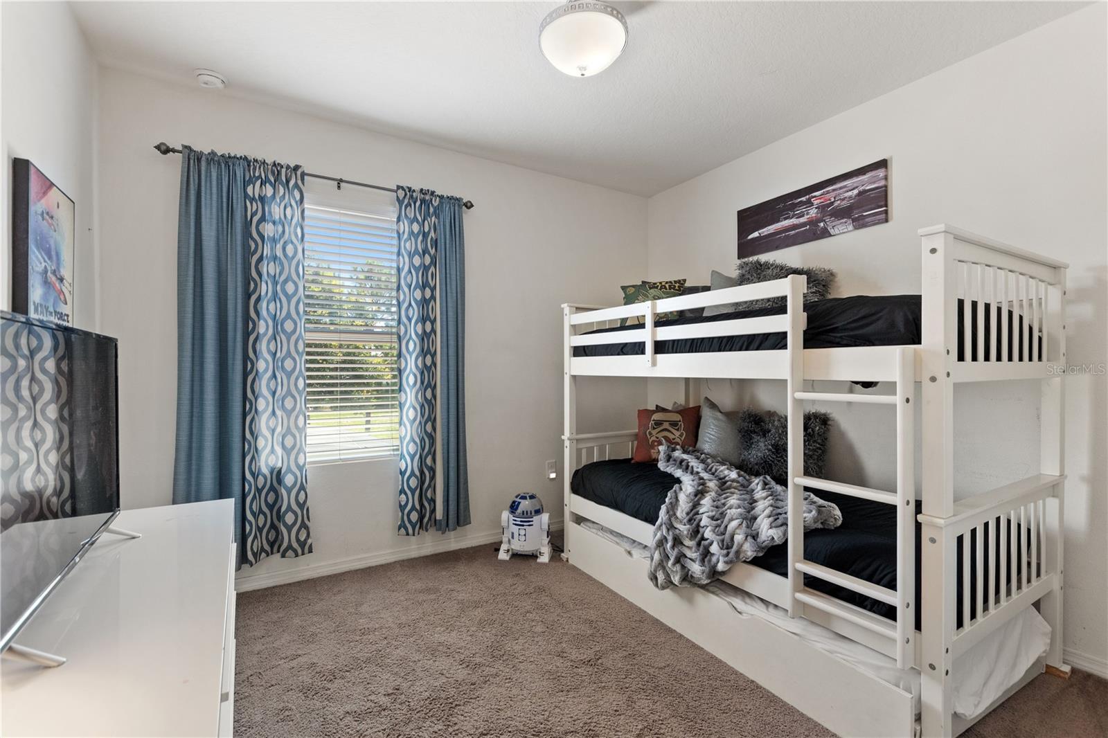 OAKMONT TWNHMS PH 1 - Residential