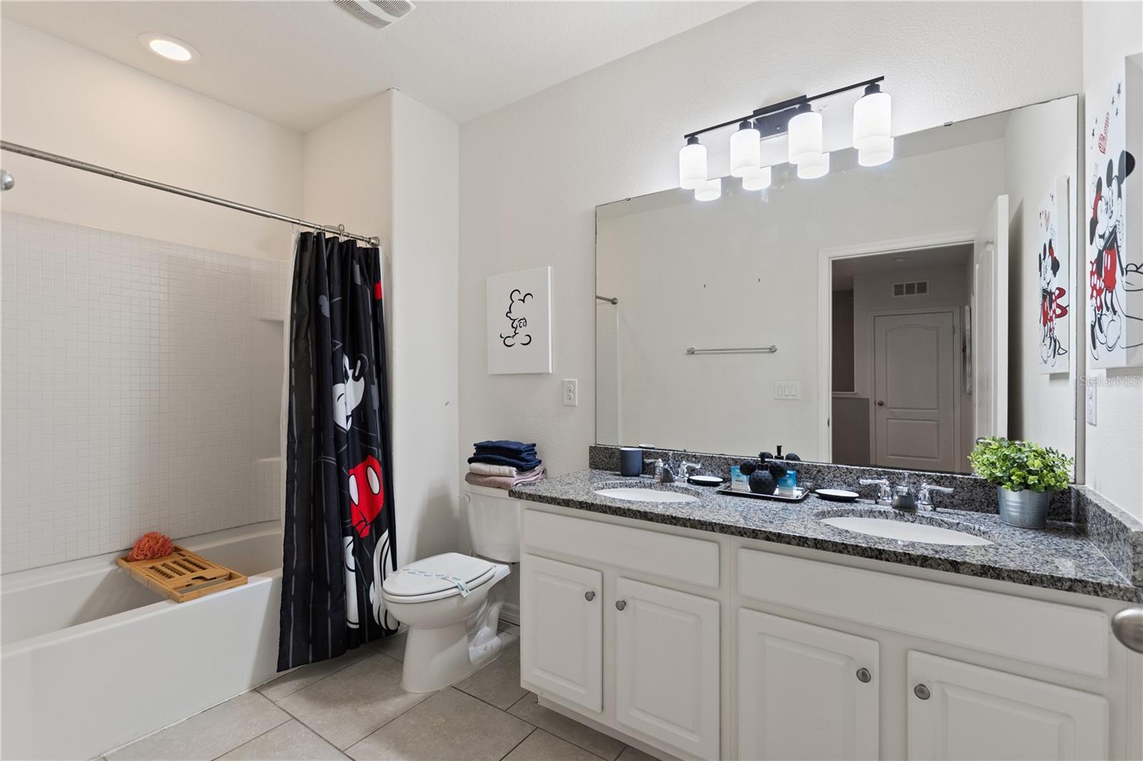 OAKMONT TWNHMS PH 1 - Residential