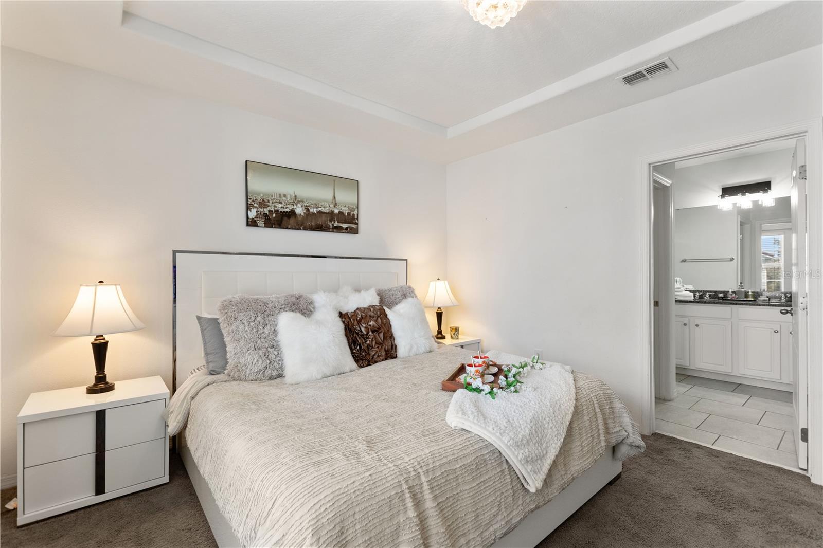 OAKMONT TWNHMS PH 1 - Residential