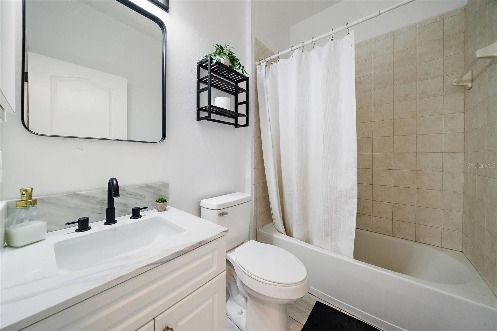 GOLDENS THIRD ADD TO VERNA - Residential